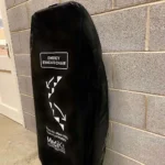 Dust Cover for Evacuation Chair