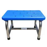 Single Tier Couch Step