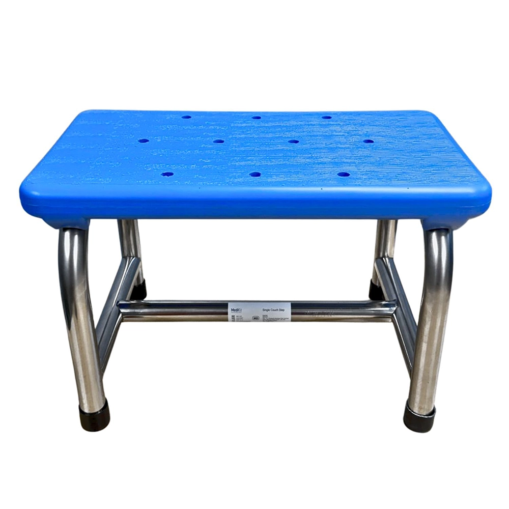 Single Tier Couch Step