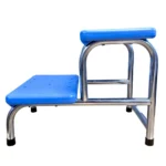 Double Tier Couch Step