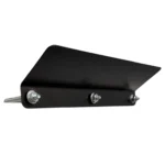 Metal Wall Bracket For Deluxe Evacuation Chair