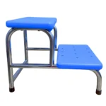 Double Tier Couch Step