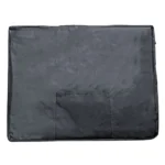 Portable Aluminium Treatment Couch