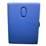 Portable Aluminium Treatment Couch