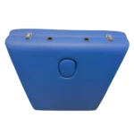 Portable Aluminium Treatment Couch