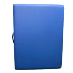 Portable Aluminium Treatment Couch