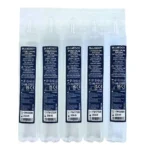 Sterile Eye Wash Solution