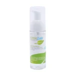 SteriZar Foam Hand Sanitiser