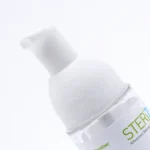 SteriZar Foam Hand Sanitiser