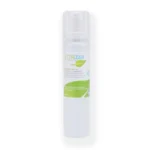 SteriZar Hand Rub