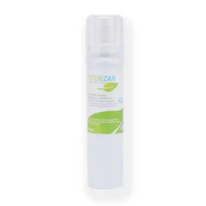 SteriZar Hand Rub