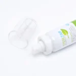 SteriZar Hand Rub