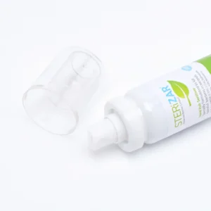 SteriZar Hand Rub