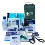 School Premium Playground HSE Compliant First Aid Kit