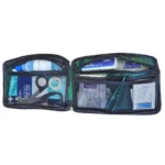 School Premium Playground HSE Compliant First Aid Kit